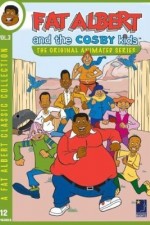 Watch Fat Albert and the Cosby Kids Movie4k